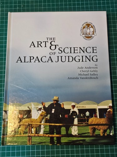The art science - art, of